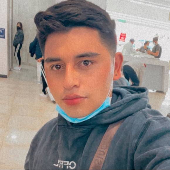 carlosalarco586